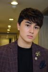 Edward Barber