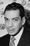 Cantinflas