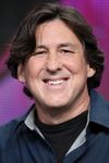 Cameron Crowe