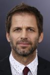 Zack Snyder