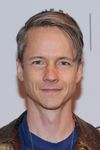 John Cameron Mitchell