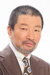 Yuichi Kimura