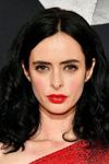 Krysten Ritter