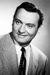 Frankie Laine