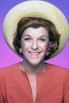 Nancy Walker