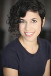 Ashly Burch