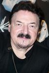 Bobby Kimball