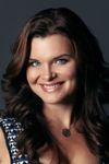 Heather Tom