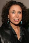 Denise Nicholas