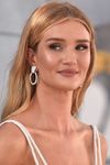 Rosie Huntington-Whiteley