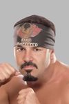 Chavo Guerrero Jr.