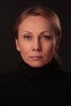 Agnieszka Czekańska