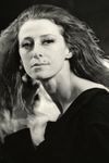 Maya Plisetskaya