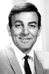 Mike Connors