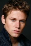 Zach Roerig