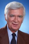 Buddy Ebsen