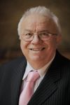 Alexandru Arșinel