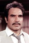 Kulbhushan Kharbanda