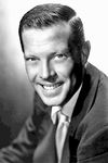 Dick Haymes