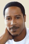 Brian J. White