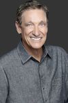 Maury Povich