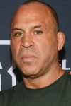 Wanderlei Silva