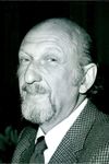 Irvin Kershner