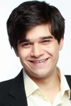 Vivaan Shah