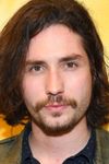 John Patrick Amedori