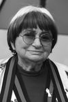 Agnès Varda