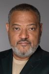 Laurence Fishburne