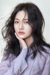 Barbie Hsu