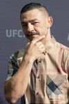 Cub Swanson