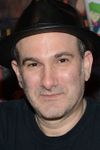 Eric Stuart