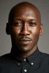 Mahershala Ali