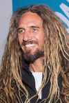 Rob Machado