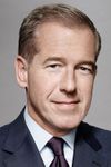 Brian Williams