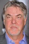 Bruce McGill