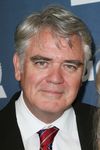 Michael Harney