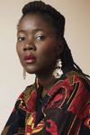 Alice Diop