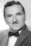 Howard McNear