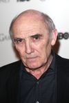 Donald Sumpter