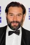 Adam Buxton