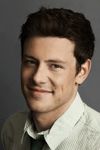 Cory Monteith