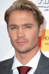 Chad Michael Murray