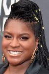 Ester Dean