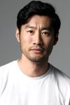 Yusuke Hirayama