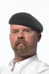 Jamie Hyneman