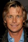 Christopher Atkins