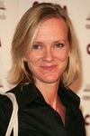 Hermione Norris